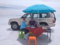 IMG-20190212-WA0017