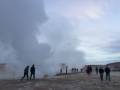 IMG-20171125-WA0026