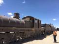 IMG-20171125-WA0055