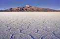 _Salar y Tunupa