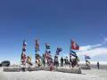 IMG-20171125-WA0054