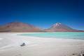 IMG-20170323-WA0013