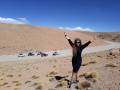 IMG-20171121-WA0017