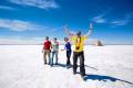 IMG-20170323-WA0012