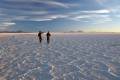 IMG-20170323-WA0002